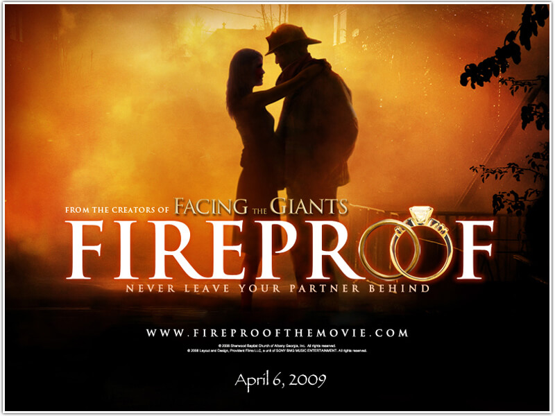fireproof_desktop2_800 fireproof_desktop2_800